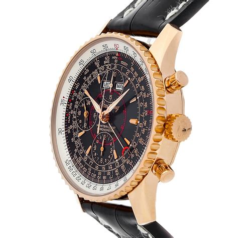 breitling montbrillant neu|Breitling montbrillant datora movement.